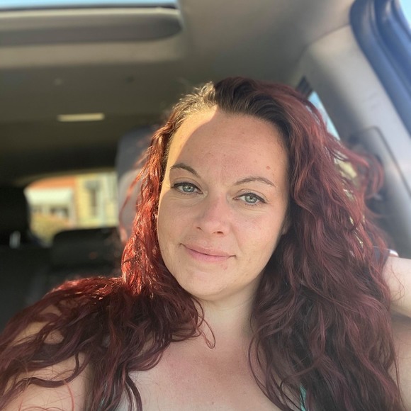 melyssabaker